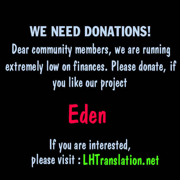 Page 34 Chapter 15 EDEN