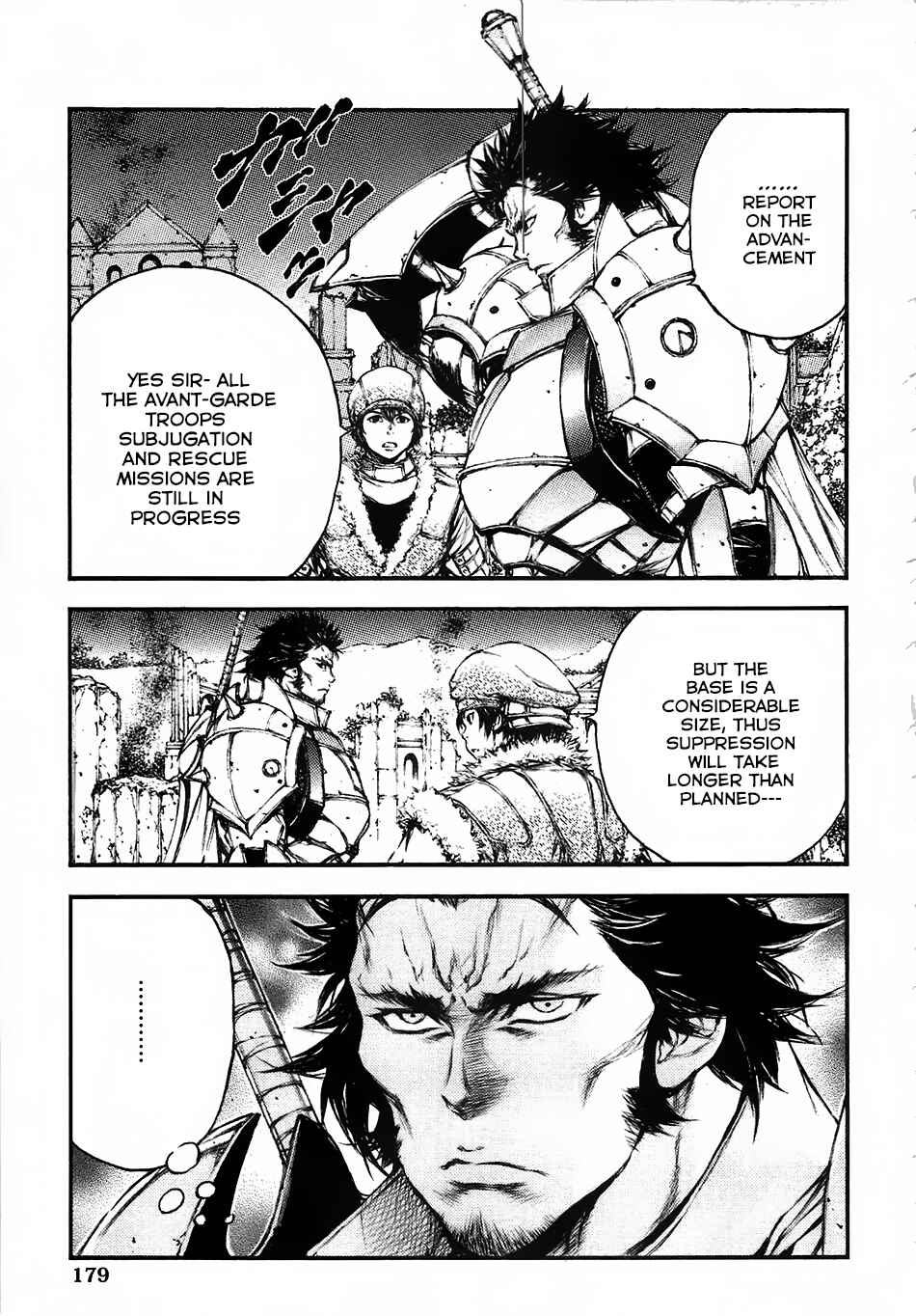 Page 4 Chapter 15 EDEN