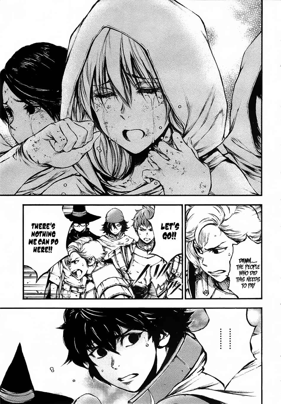 Page 8 Chapter 15 EDEN