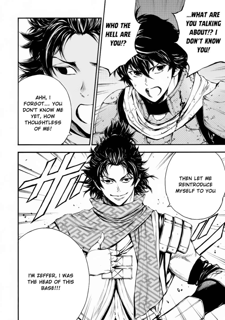 Page 13 Chapter 19 EDEN