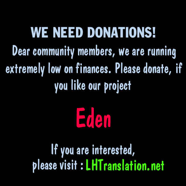 Page 24 Chapter 19 EDEN