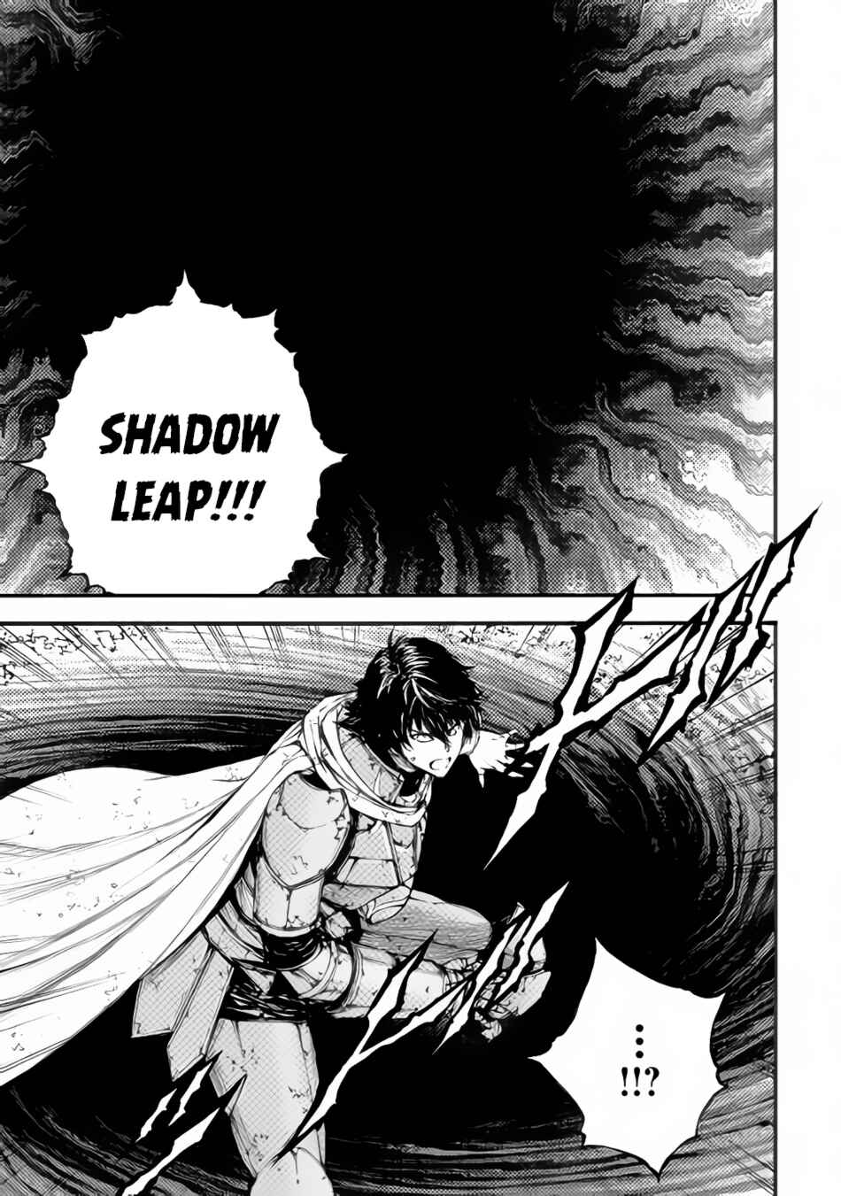 Page 6 Chapter 19 EDEN
