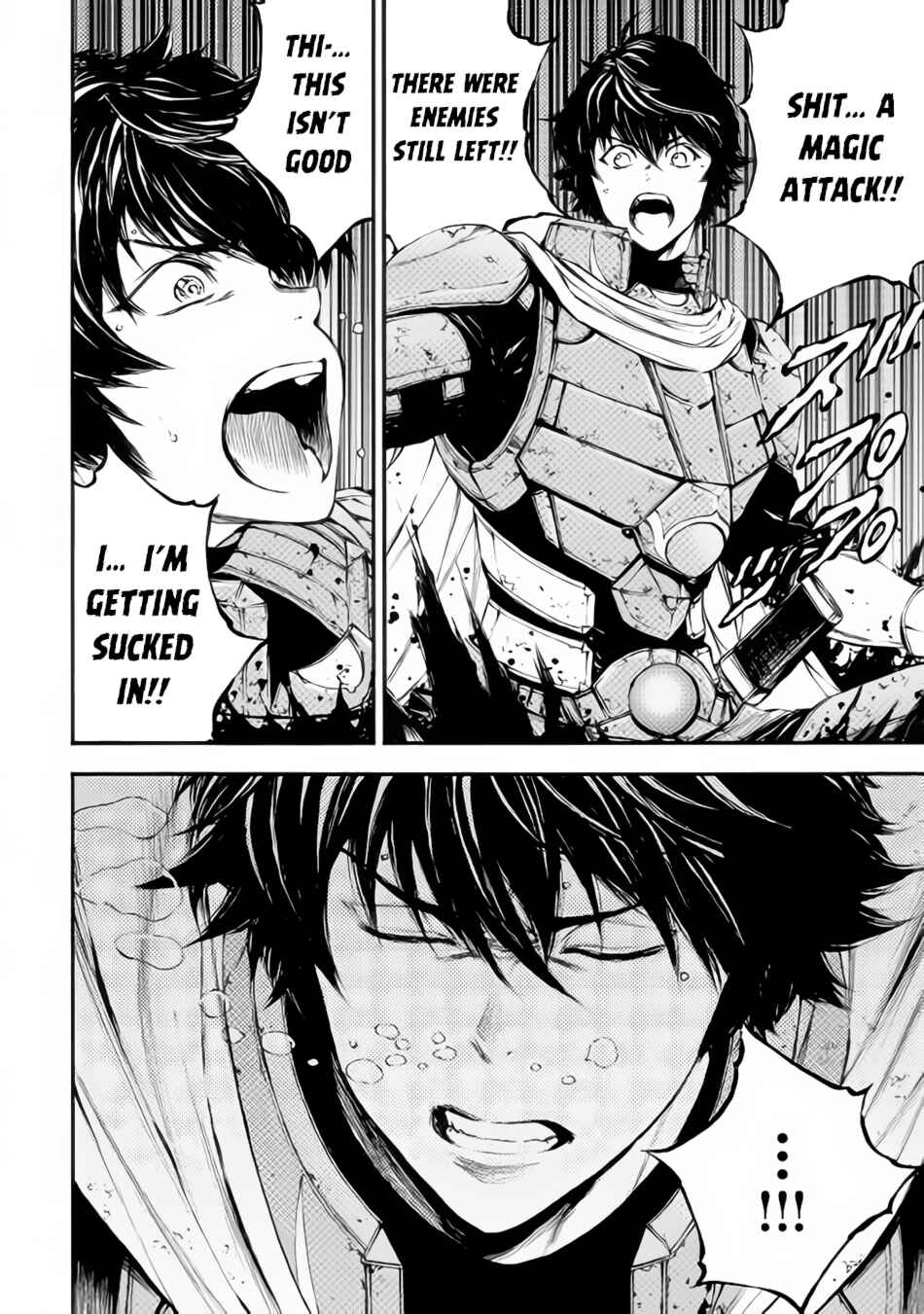 Page 7 Chapter 19 EDEN