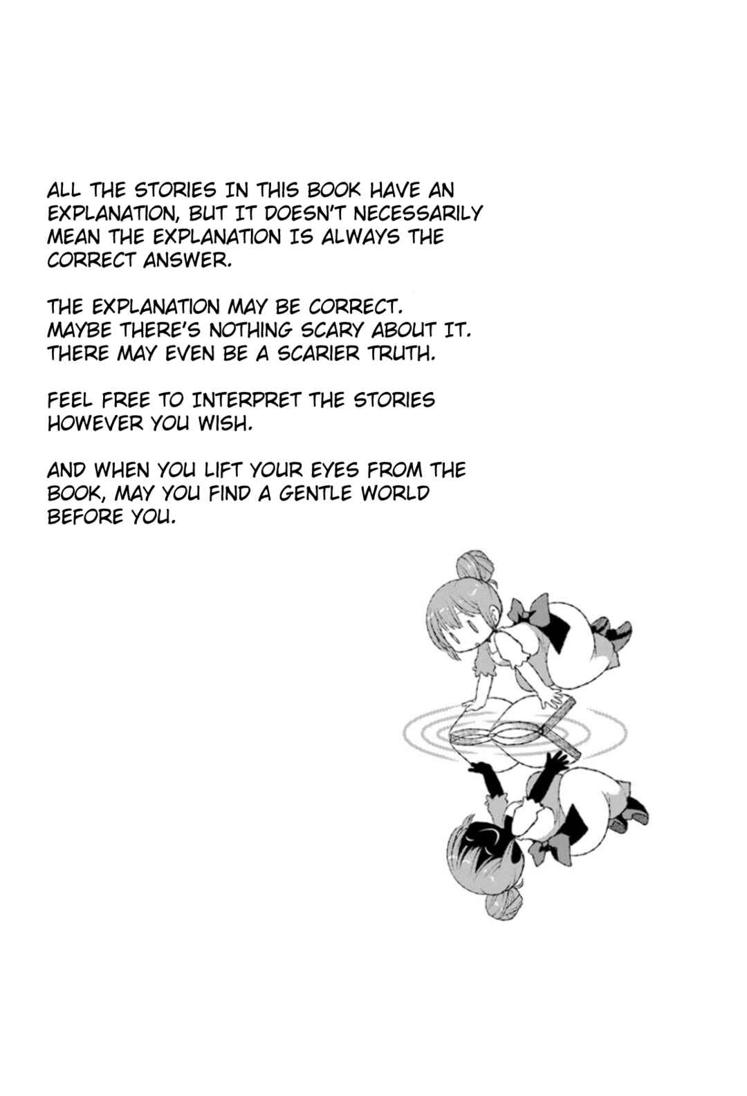 Page 10 Chapter 56 Once You Know the True Meanings...