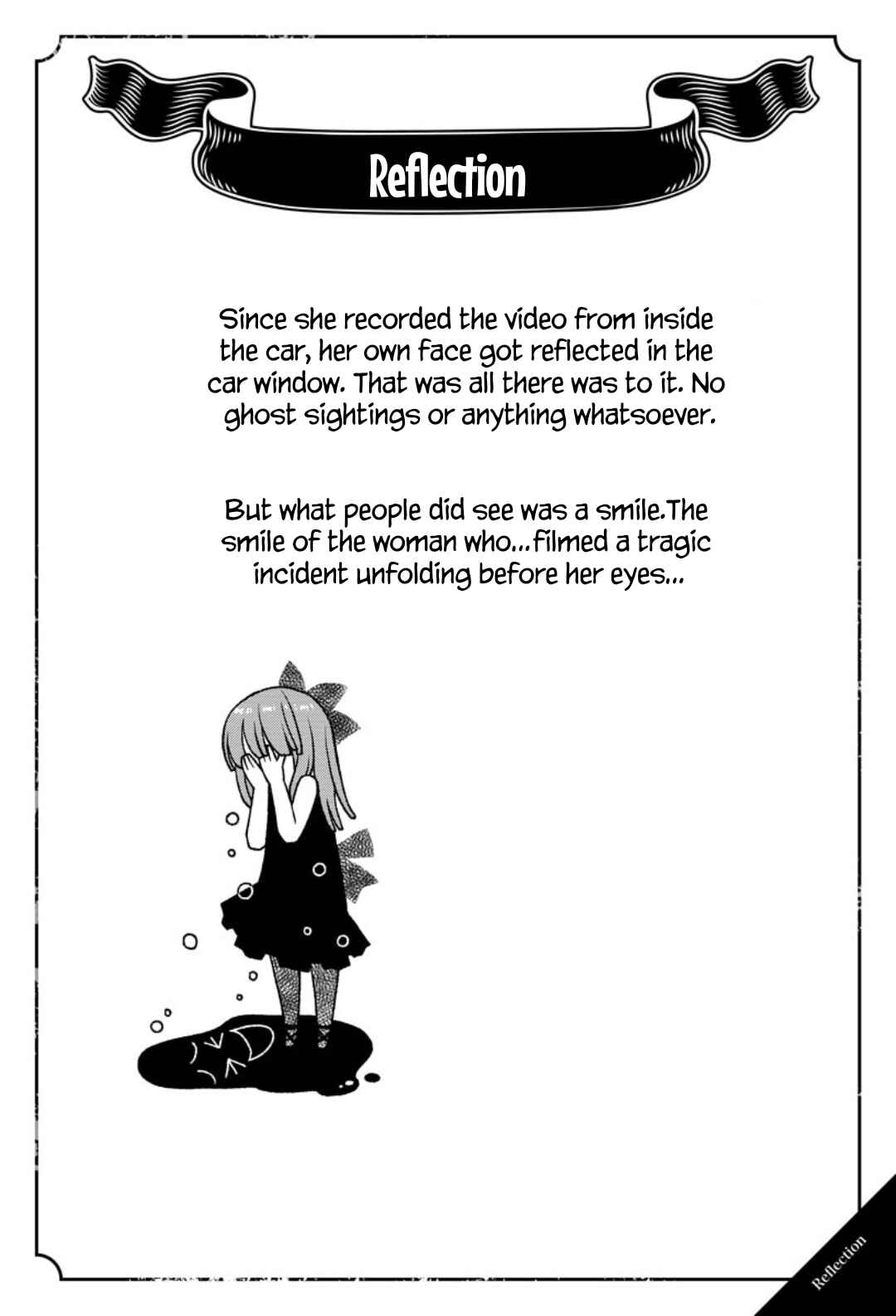 Page 2 Chapter 265 Once You Know the True Meanings...
