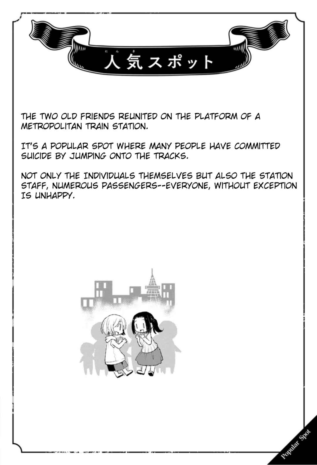 Page 2 Chapter 52 Once You Know the True Meanings...