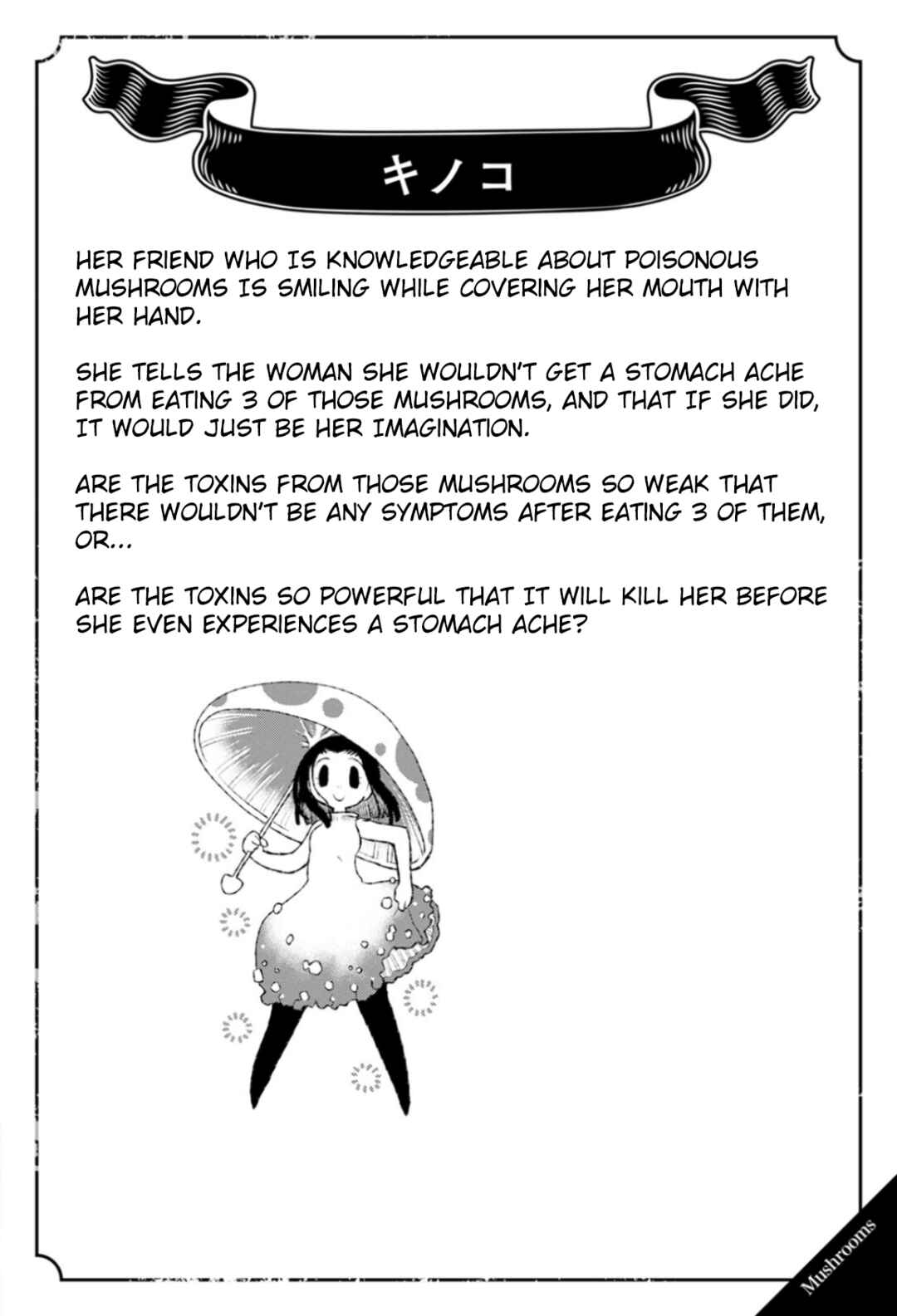 Page 2 Chapter 41 Once You Know the True Meanings...