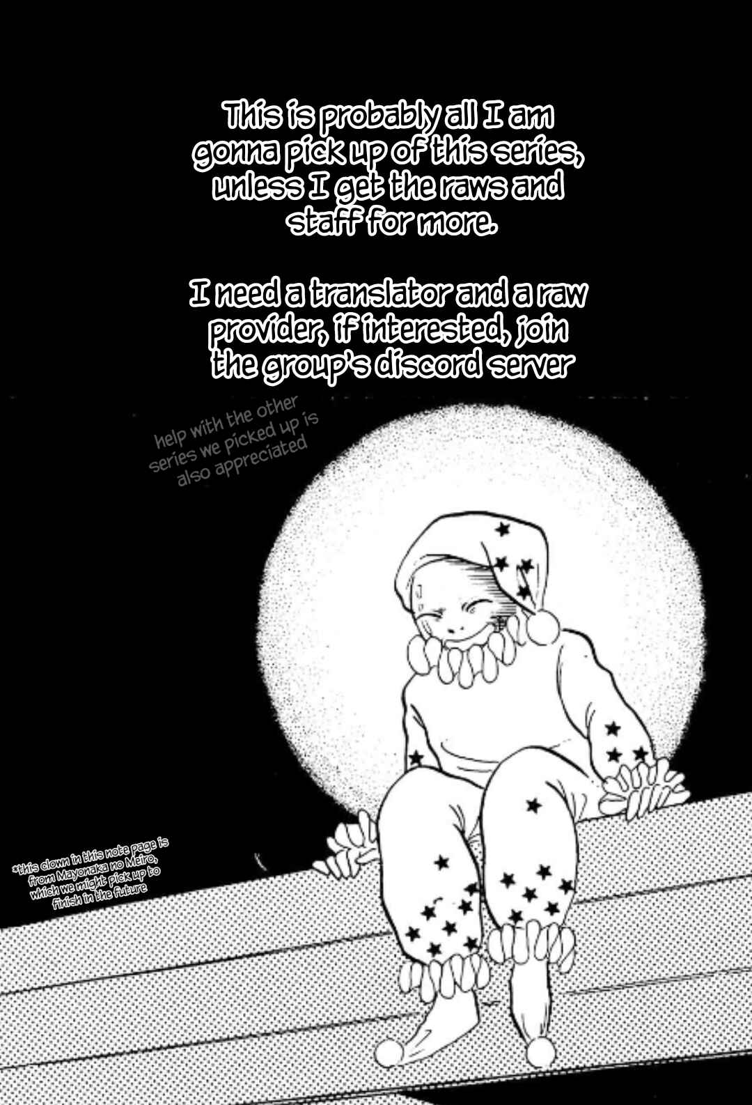 Page 3 Chapter 266 Once You Know the True Meanings...