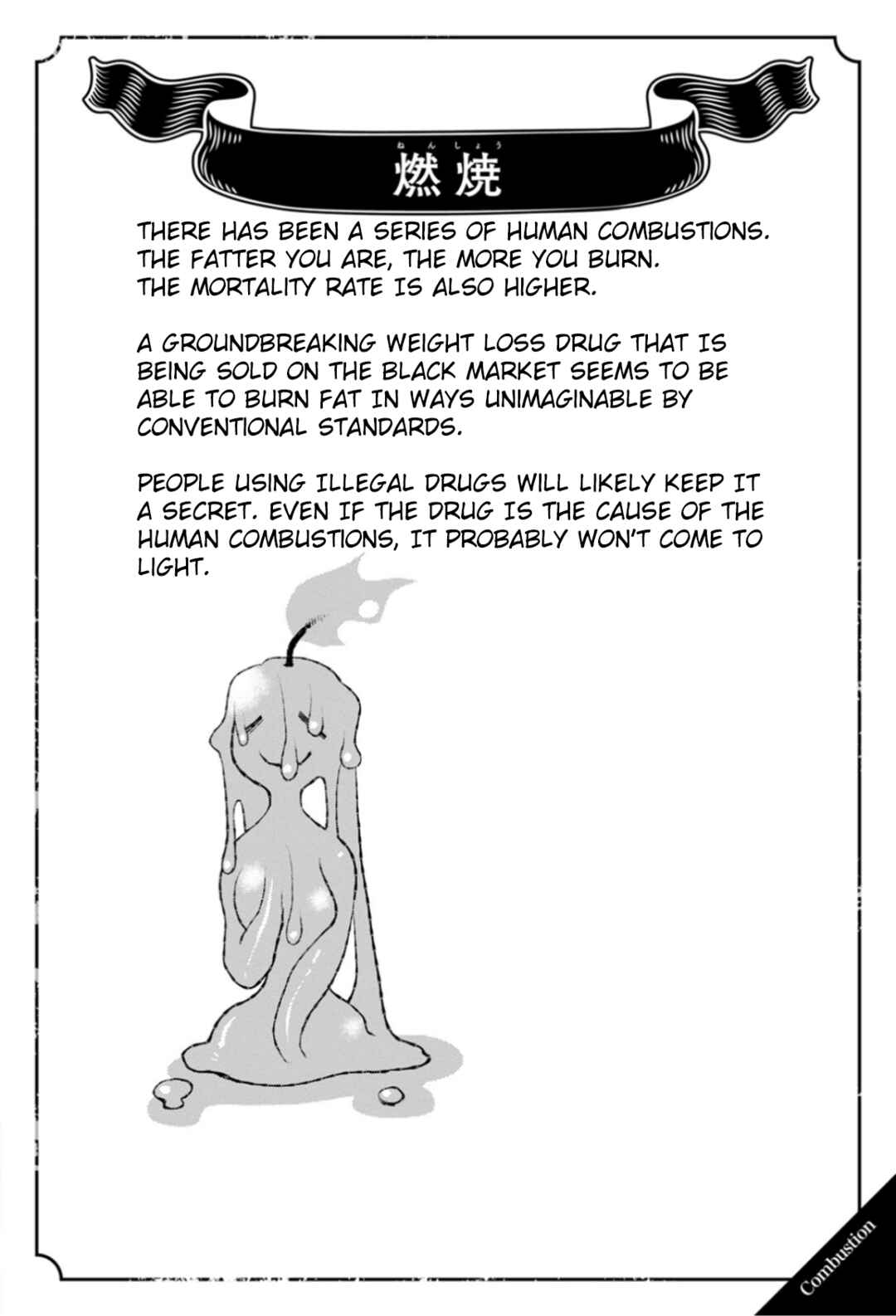 Page 2 Chapter 22 Once You Know the True Meanings...
