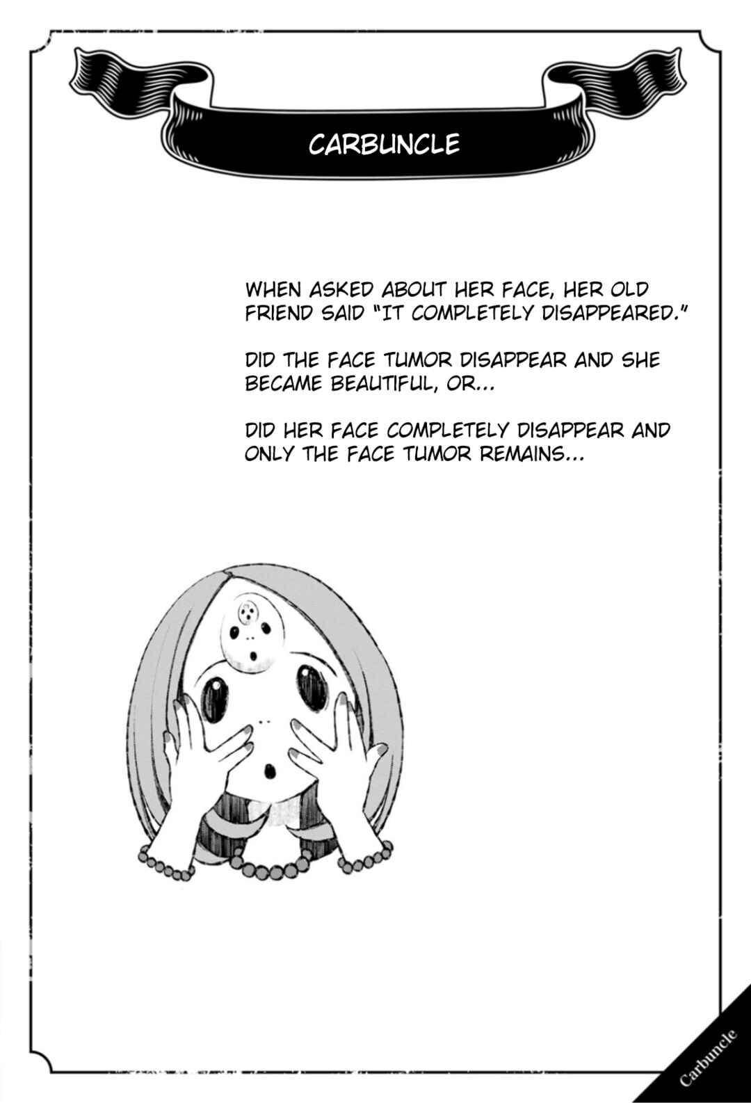 Page 2 Chapter 16 Once You Know the True Meanings...