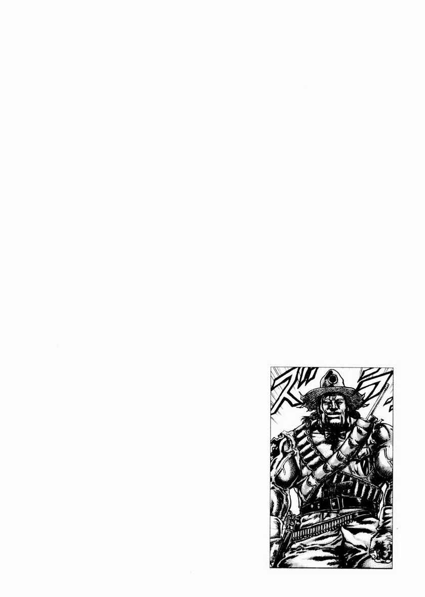 Page 19 Chapter 58 Fist of the Blue Sky