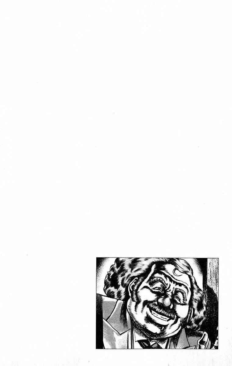 Page 19 Chapter 50 Fist of the Blue Sky