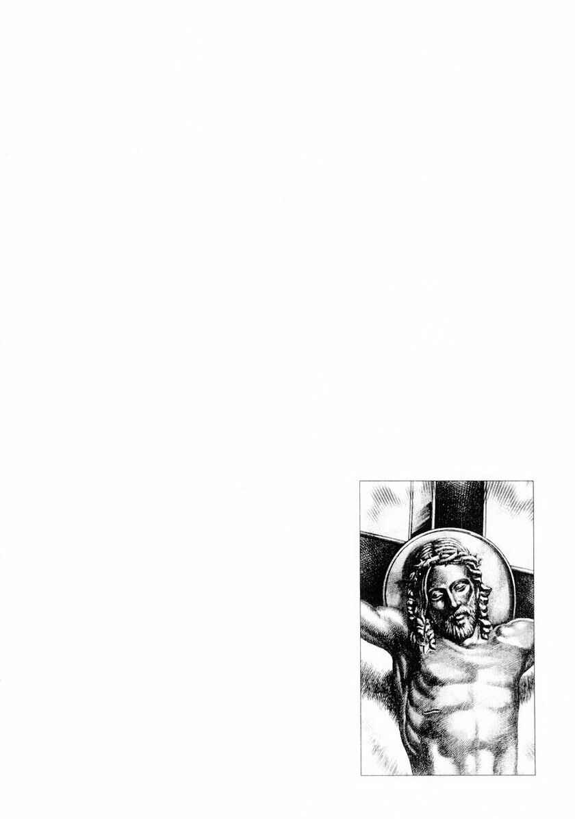 Page 19 Chapter 82 Fist of the Blue Sky
