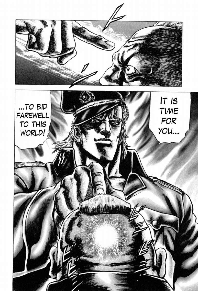 Page 15 Chapter 139 Fist of the Blue Sky