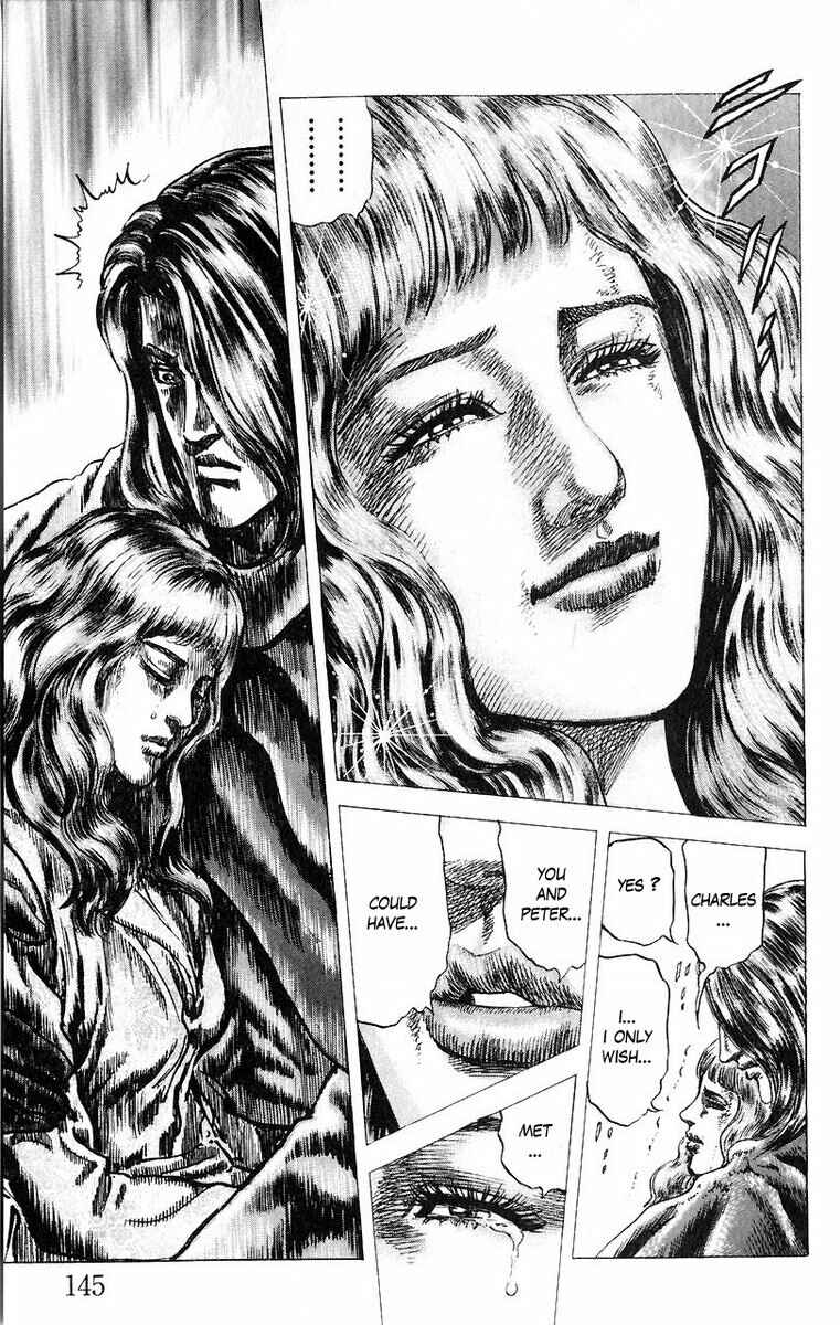 Page 12 Chapter 52 Fist of the Blue Sky