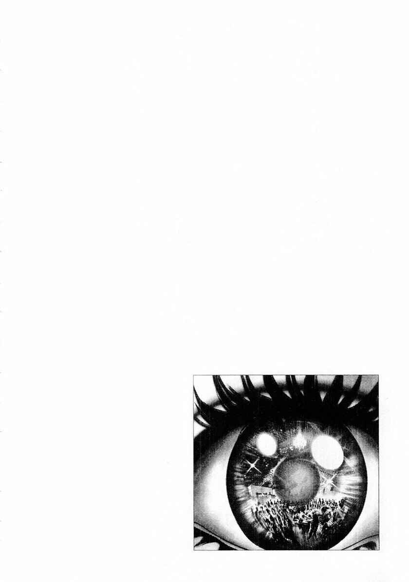 Page 19 Chapter 88 Fist of the Blue Sky