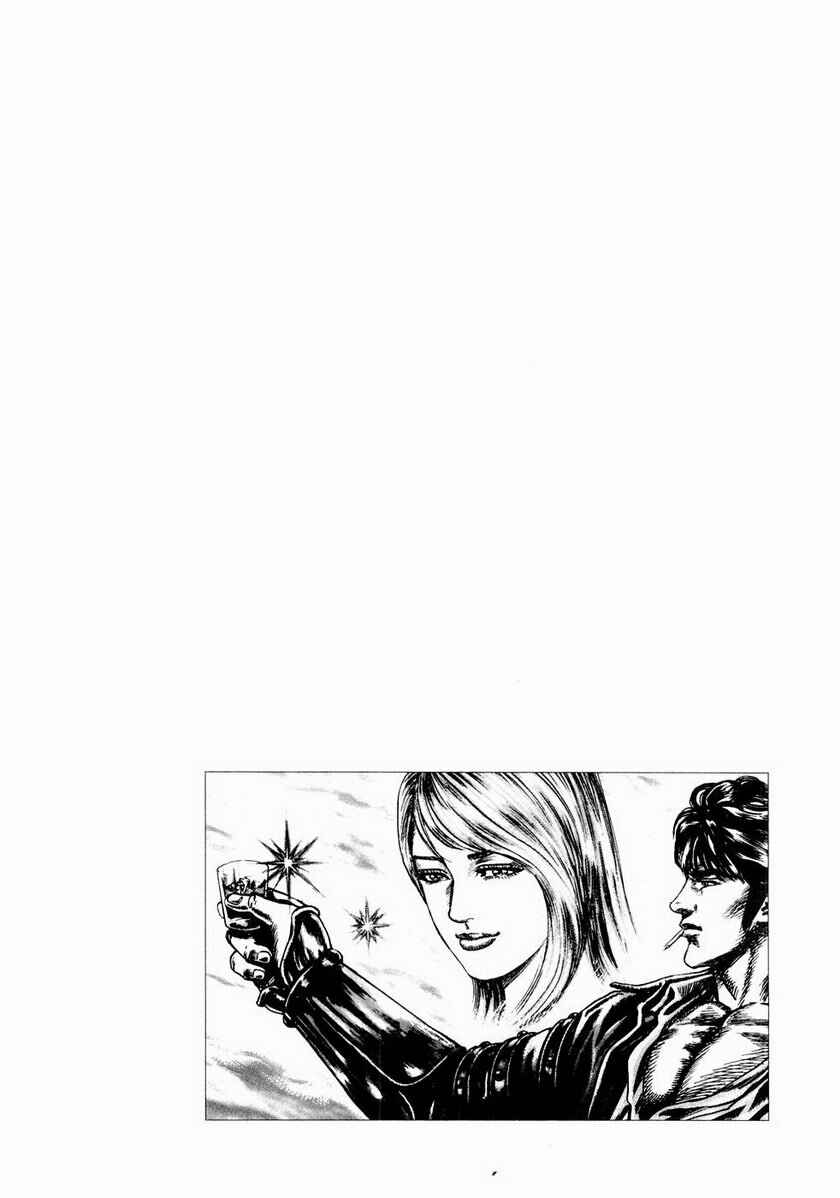 Page 19 Chapter 44 Fist of the Blue Sky