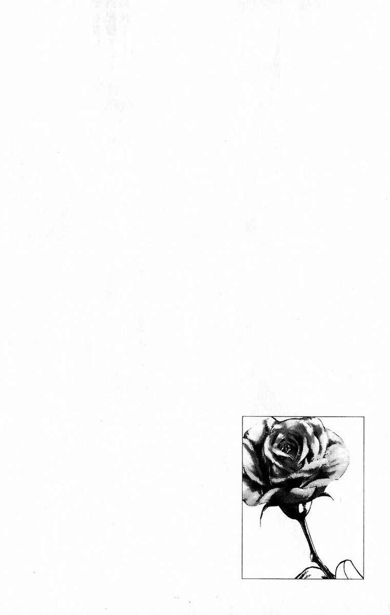 Page 19 Chapter 47 Fist of the Blue Sky