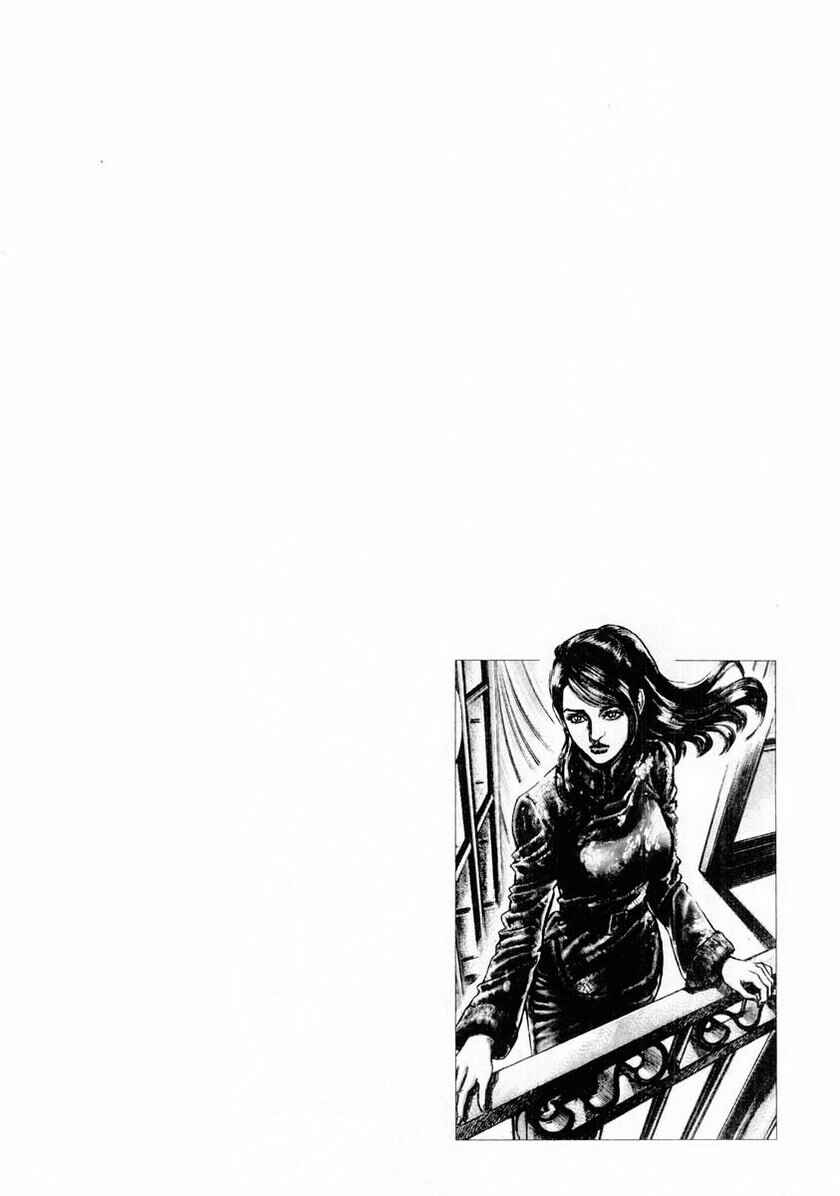 Page 24 Chapter 78 Fist of the Blue Sky