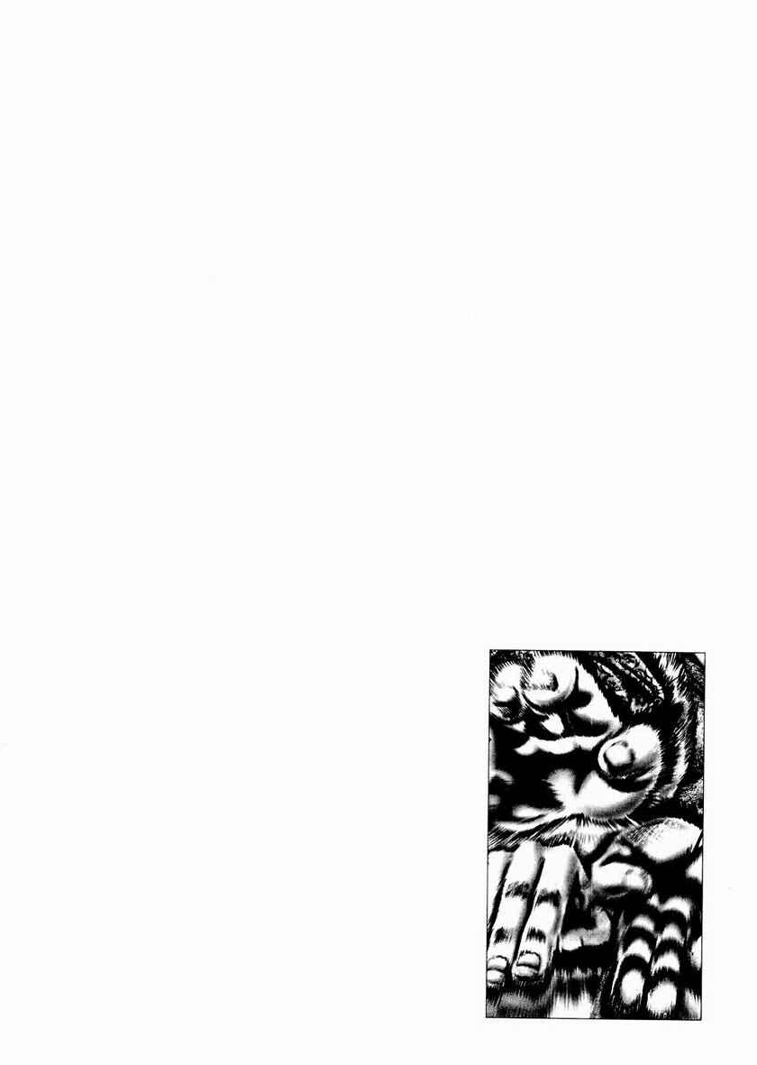 Page 24 Chapter 56 Fist of the Blue Sky
