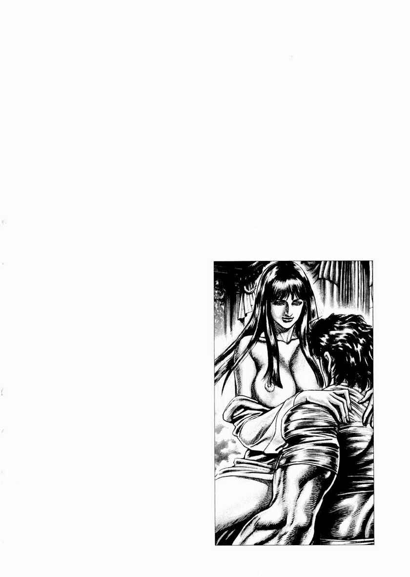 Page 6 Chapter 56 Fist of the Blue Sky