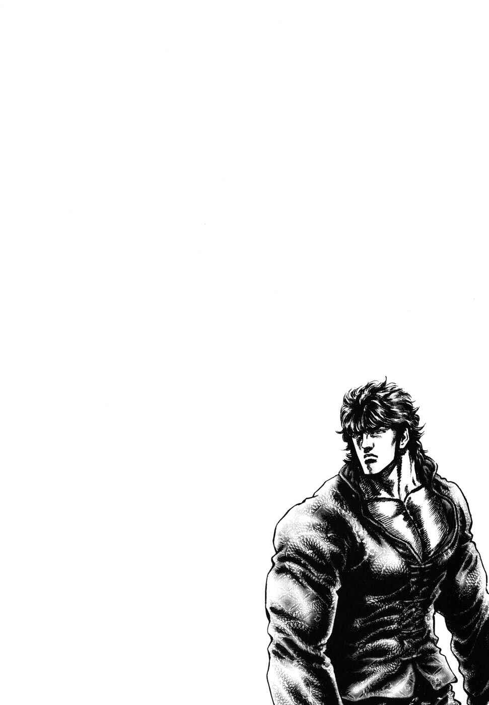 Page 6 Chapter 172 Fist of the Blue Sky
