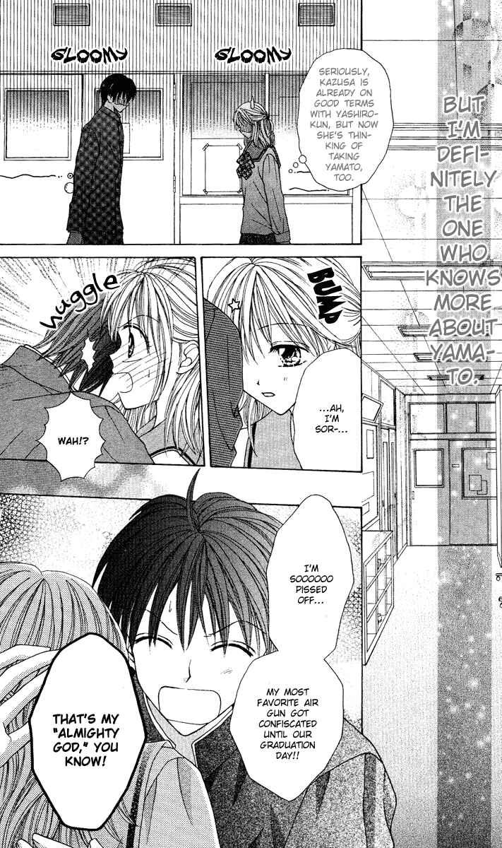 Page 16 Chapter 4 Brand Peace