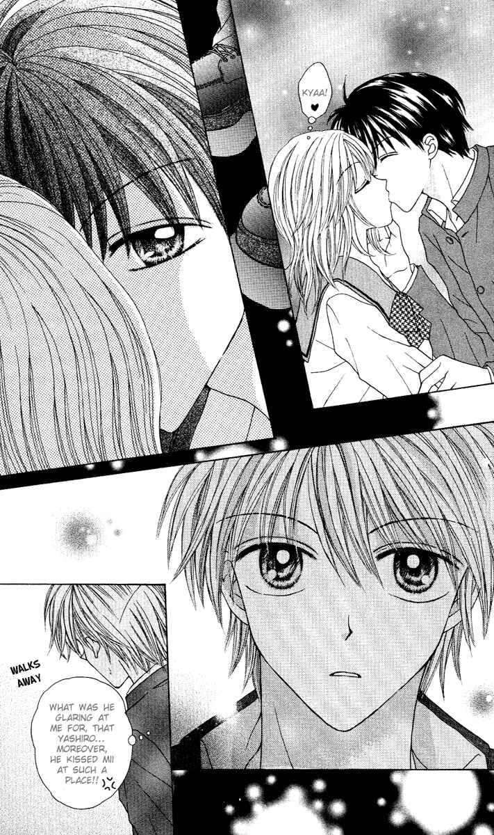 Page 20 Chapter 4 Brand Peace