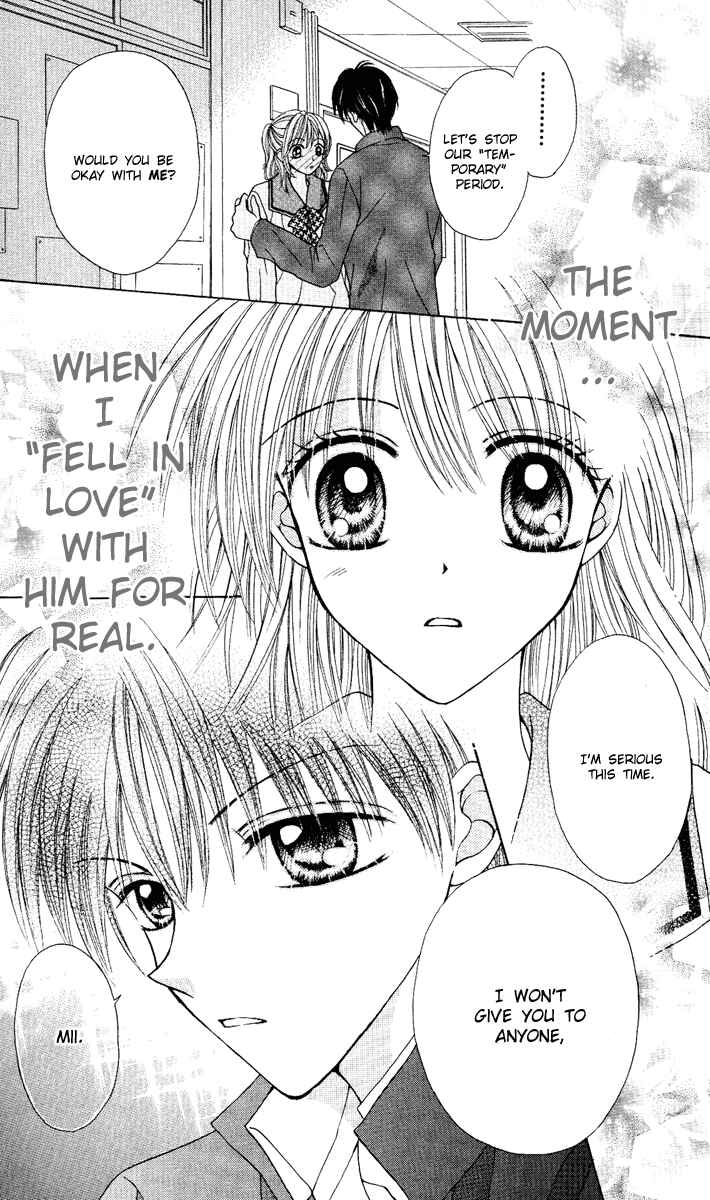 Page 21 Chapter 4 Brand Peace