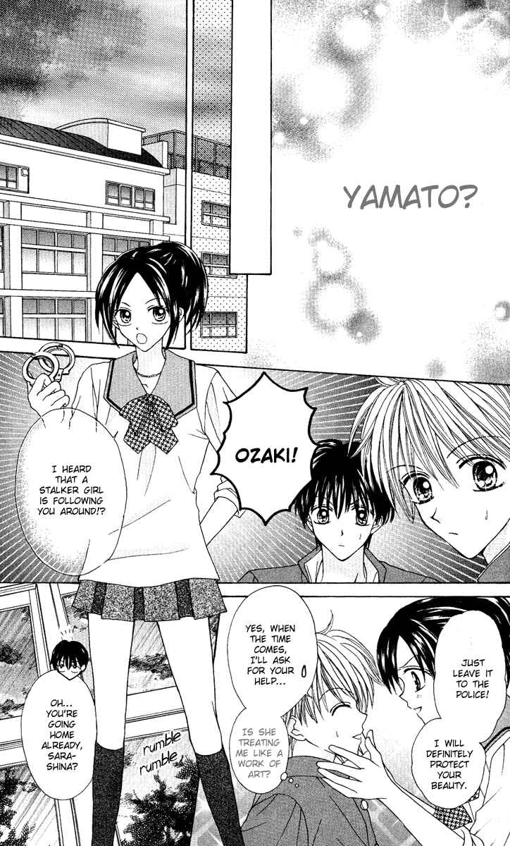 Page 26 Chapter 4 Brand Peace