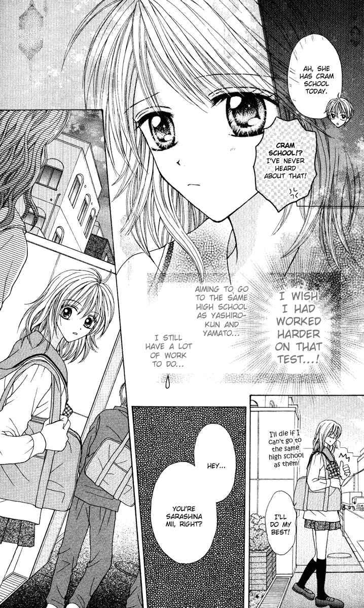 Page 27 Chapter 4 Brand Peace