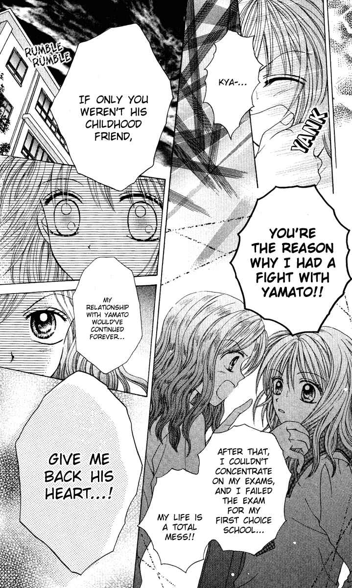 Page 30 Chapter 4 Brand Peace
