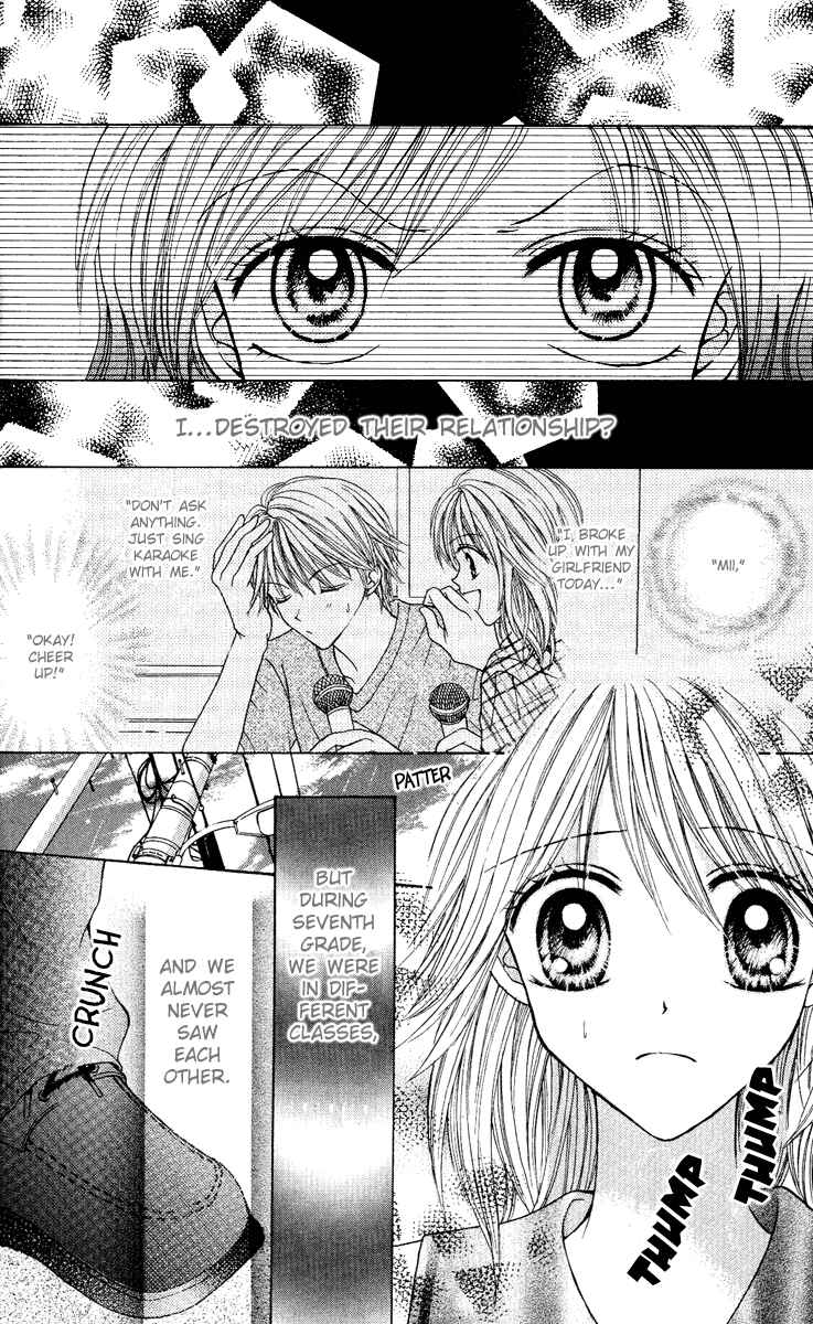 Page 31 Chapter 4 Brand Peace