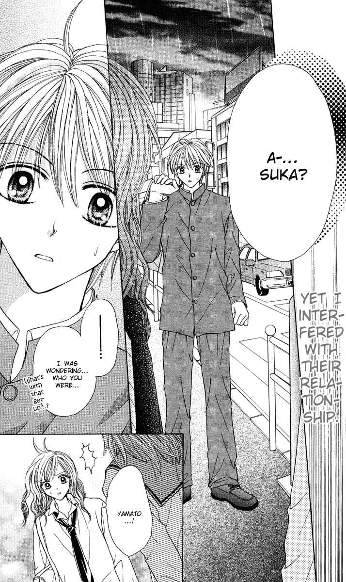 Page 32 Chapter 4 Brand Peace