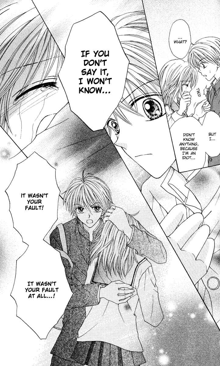 Page 34 Chapter 4 Brand Peace