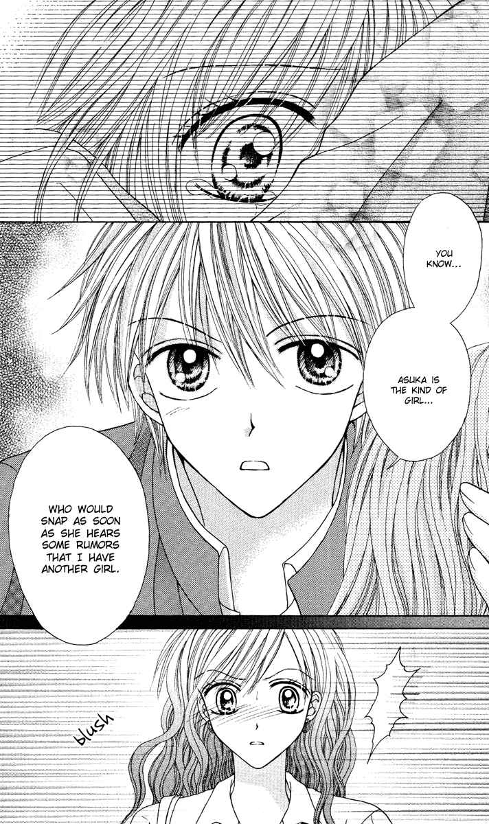 Page 35 Chapter 4 Brand Peace