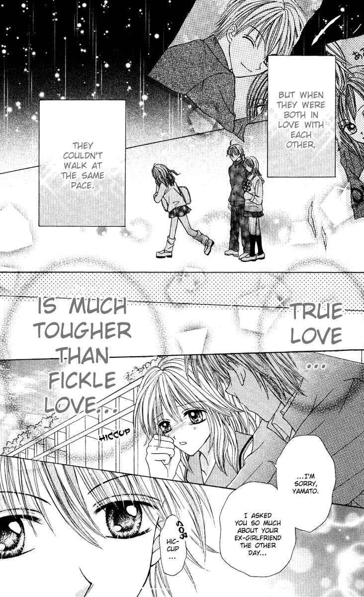 Page 38 Chapter 4 Brand Peace