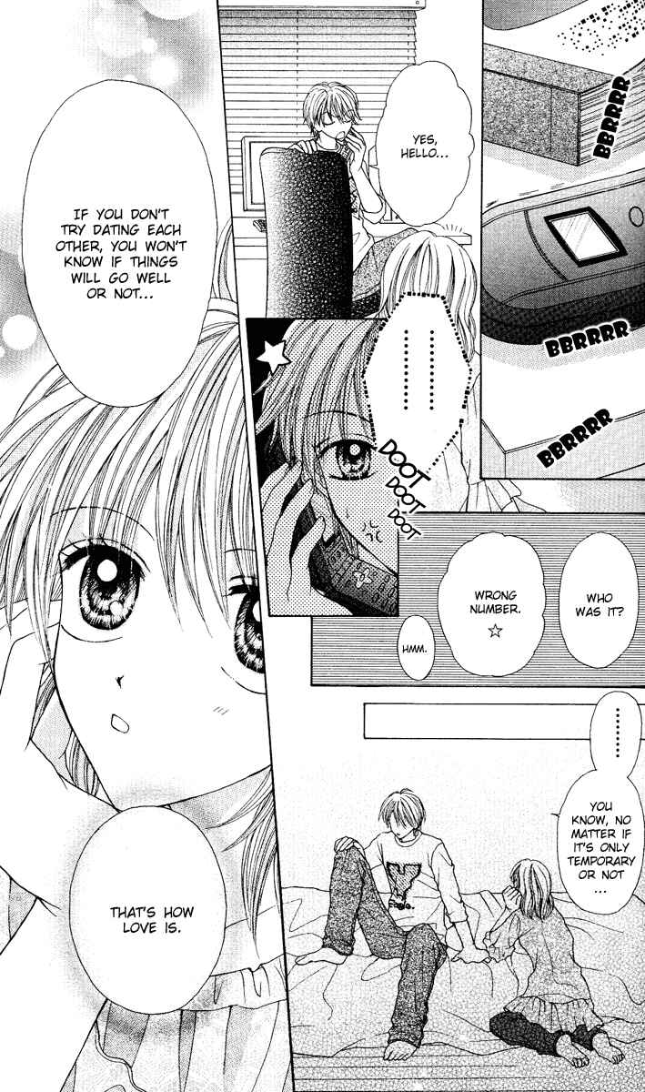 Page 6 Chapter 4 Brand Peace