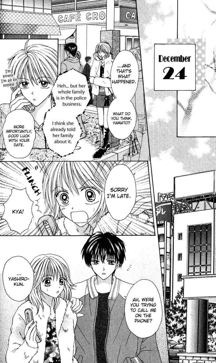 Page 27 Chapter 2 Brand Peace