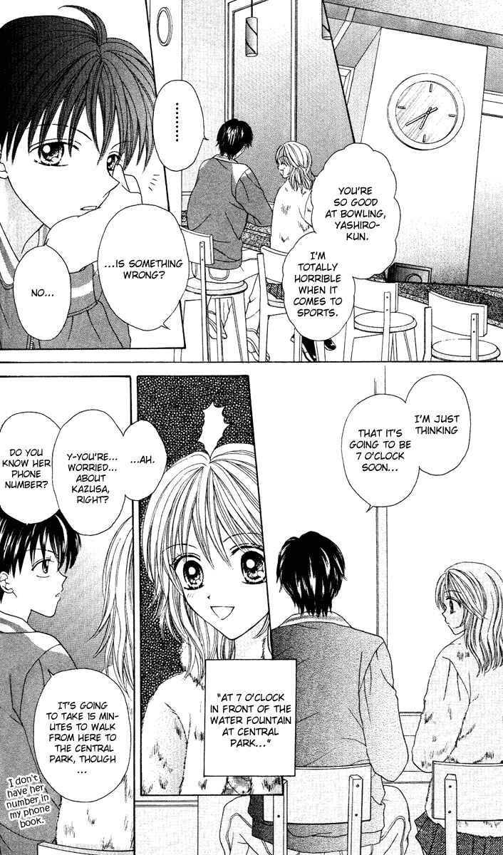 Page 29 Chapter 2 Brand Peace