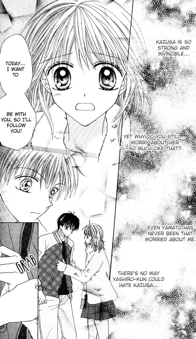 Page 31 Chapter 2 Brand Peace