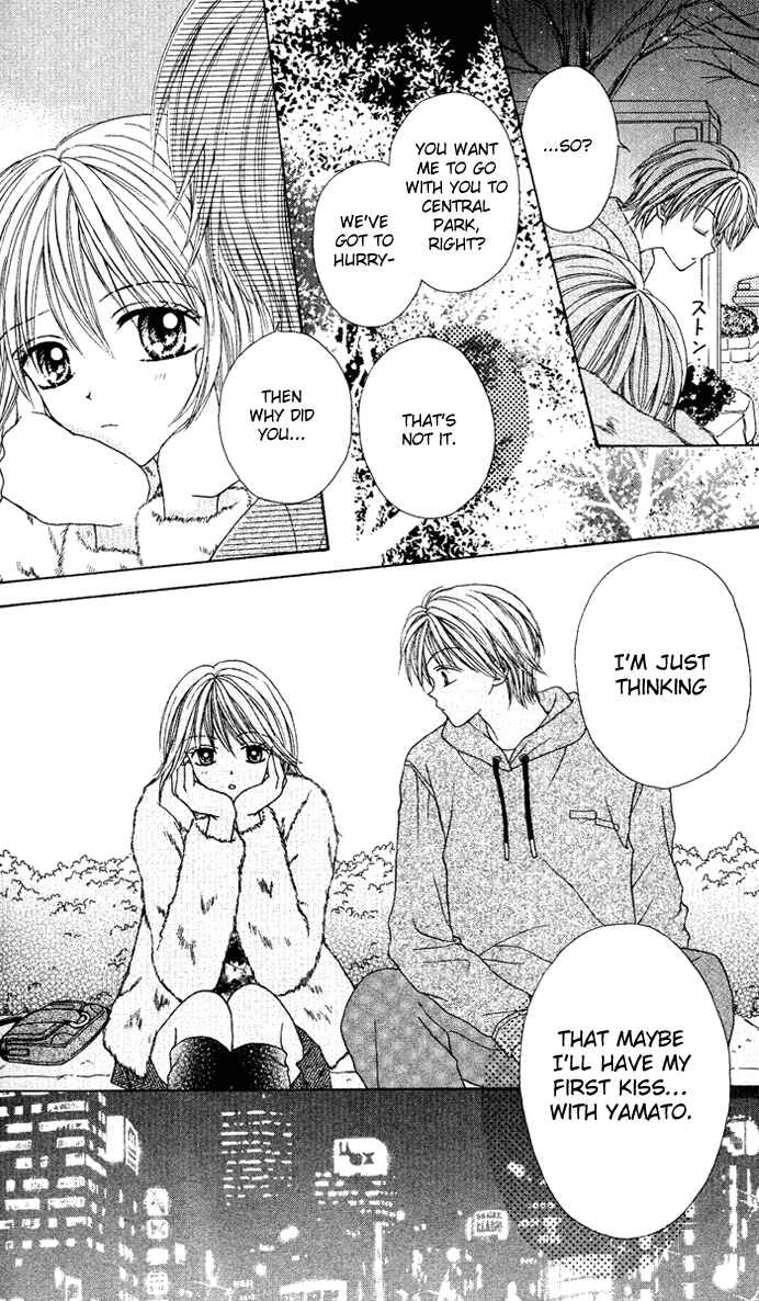 Page 35 Chapter 2 Brand Peace