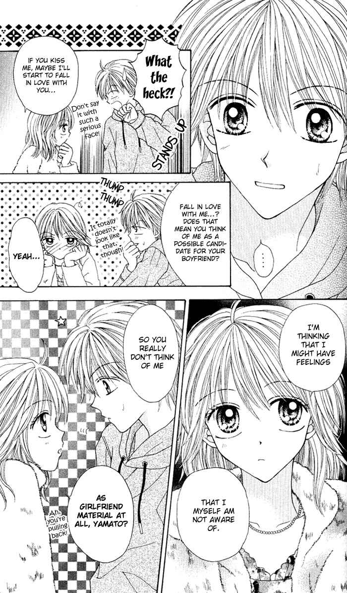 Page 36 Chapter 2 Brand Peace