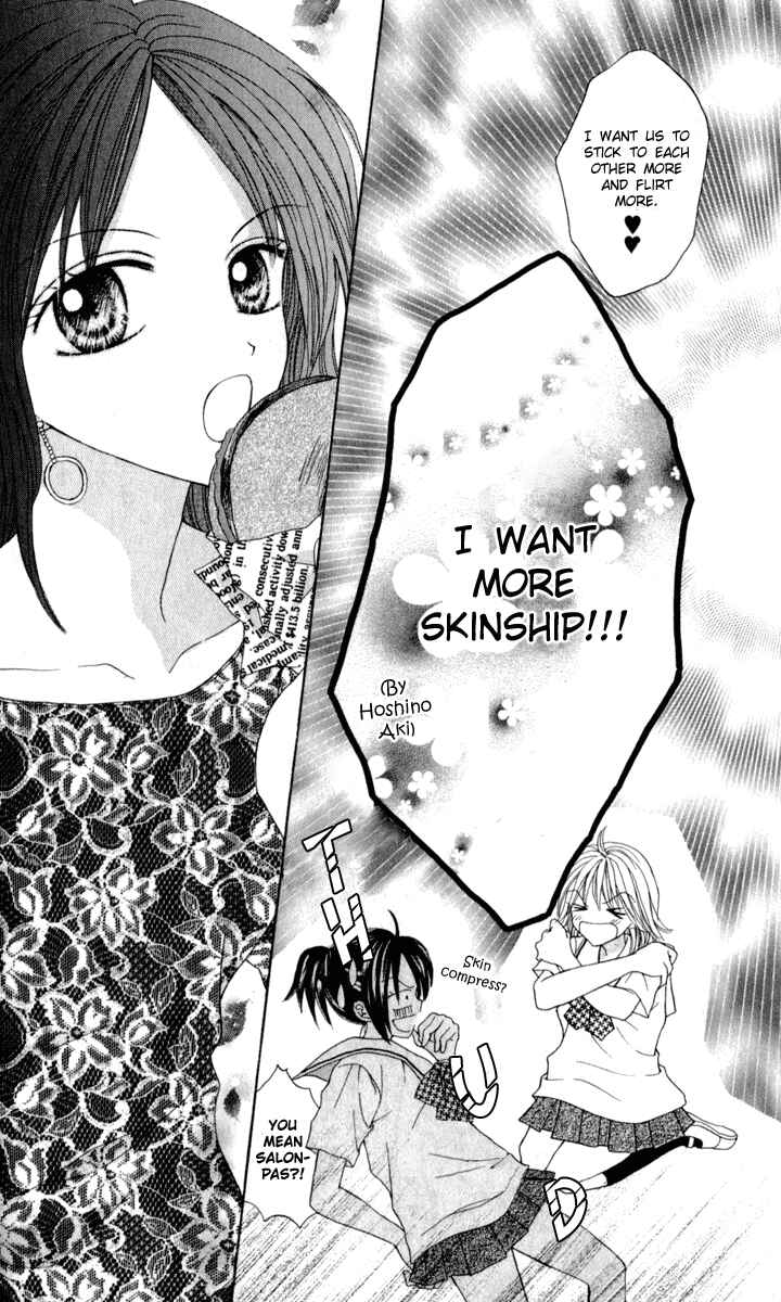 Page 10 Chapter 5 Brand Peace
