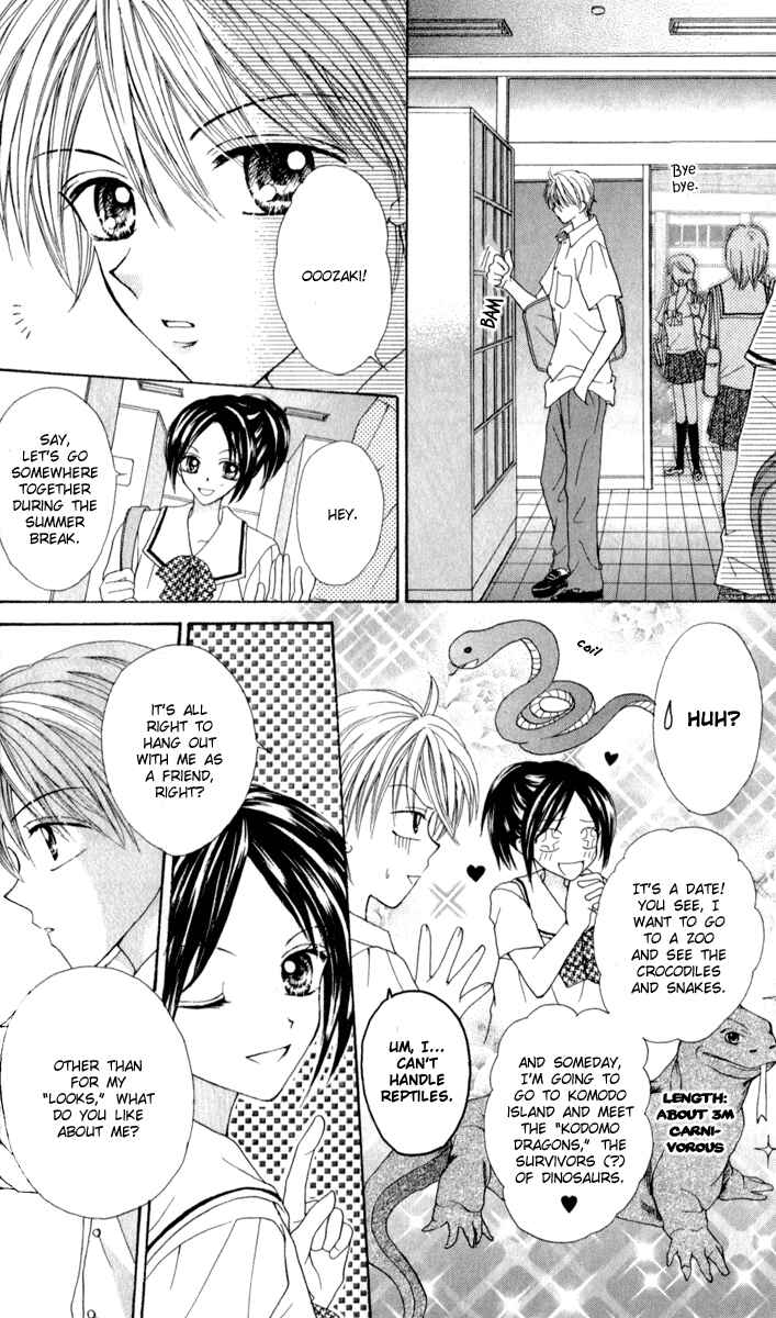 Page 20 Chapter 5 Brand Peace