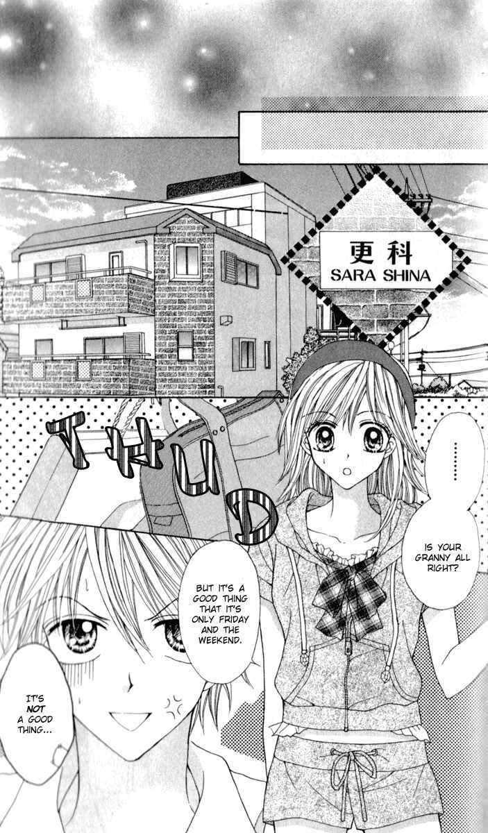 Page 23 Chapter 5 Brand Peace