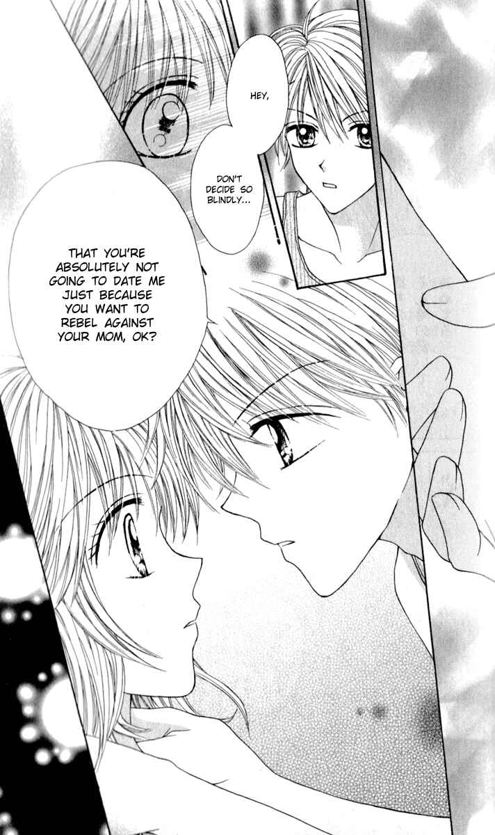Page 29 Chapter 5 Brand Peace