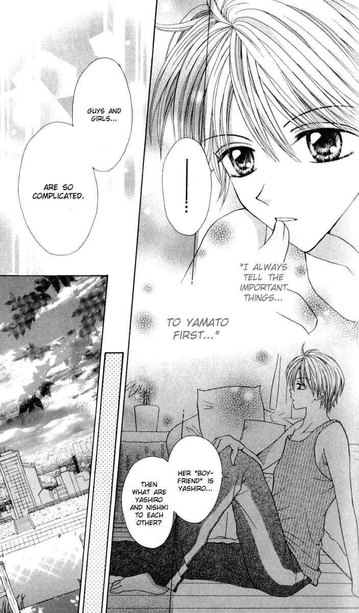 Page 31 Chapter 5 Brand Peace
