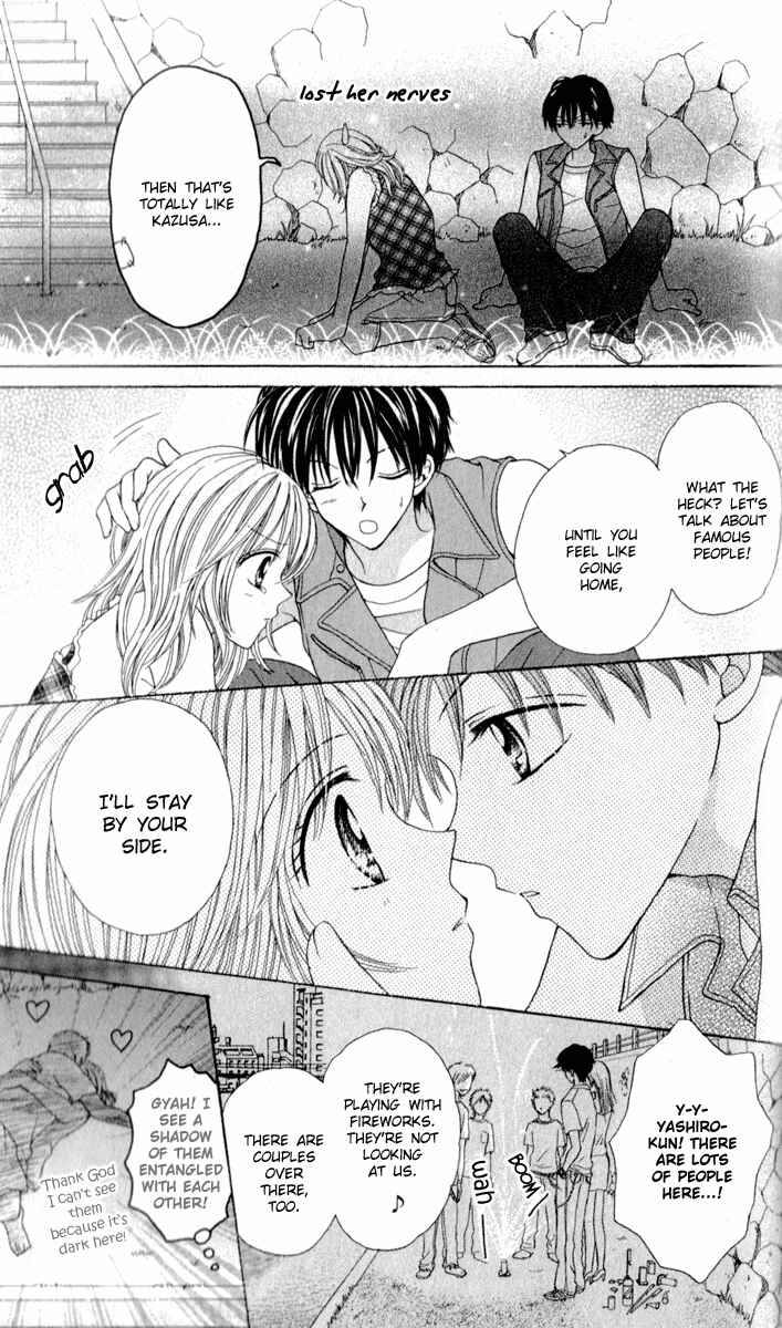 Page 37 Chapter 5 Brand Peace