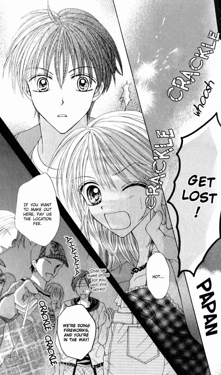 Page 41 Chapter 5 Brand Peace